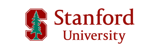 Stanford